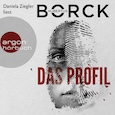 Hubertus Borck: Das Profil