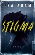 Lea Adam: Stigma