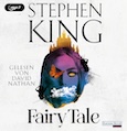 Stephen King: Fairy Tale