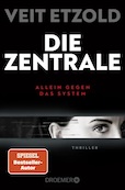 Veit Etzold: Die Zentrale