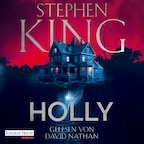 Stephen King: Holly