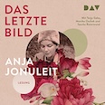 Anja Jonuleit- Das letzte Bild