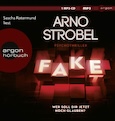 Arno Strobl - Fake