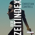 Christian Cantrell- Der Zeitindex