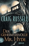 Craig Russell- Der geheimnisvolle Mr. Hyde