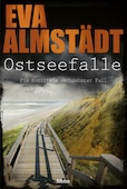 Eva Almstädt- Ostseefalle