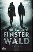 Judith Winter: Finsterwald