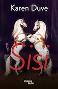 Karen Duve: Sissi