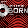 Kris Brynn: Born