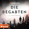 L S Kaufmann- Die Begabten