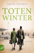 Sabine Hofmann: Totenwinter