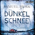 Samuel Bjørk- Dunkelschnee