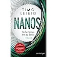 Tom Leibig- Nanos