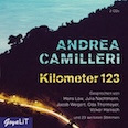 Andrea Camilleri: Kilometer 123