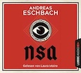 Andreas Eschbach- nsa