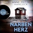 Anne Mette Hancock- Narbenherz