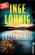 Inge Löhnig: Unbarmherzig