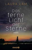 Laura Lam: Das ferne Licht der Sterne