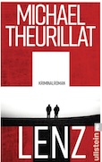 Michael Theurillat- Lenz