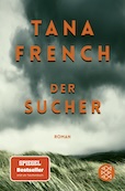 Tana French- Der Sucher