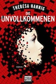 Theresa Hannig- Die Unvollkommenen