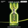 Uwe Laub- Leben