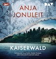 Anja Jonuliet Kaiserwald