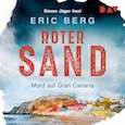 Eric Berg- Roter Sand