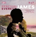 Percival Everett James