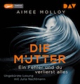 Aimee Molloy: Die Mutter