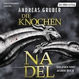 Andreas Gruber: Die Knochennadel