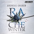 Andreas Gruber- Rachewinter