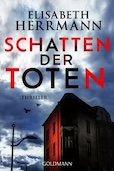 Elisabeth Herrmann: Schatten der Toten