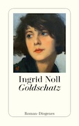 Ingrid Noll- Goldschatz