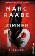 Marc Raabe Zimmer 19