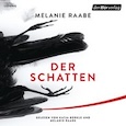 Melanie Raabe- Der Schatten