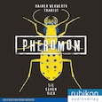 Rainer Wekwerth und Thariot- Pheromon 2 - Sie sehen dich