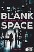 Susanne Mischke- Blank Space