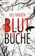 Ule Hansen- Blutbuche