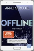 Arno Strobel: Offline