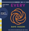 Dave Eggers: Every