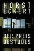 Horst Eckert: Der Preis des Todes