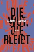 Mareike Fallwickl- Die Wut die bleibt