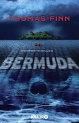 Thomas Finn: Bermuda