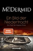 Val McDermid: Ein Bild der Niedertracht