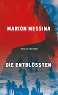 Marion Messina- Die Entblössten