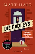 Matt Haig- Die Radleys