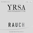 Yrsa Sigurdardottir- Rauch