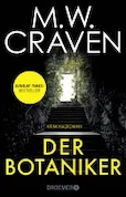 M.W. Craven: Der Botaniker