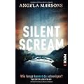 Angela Marsons: Silent Scream